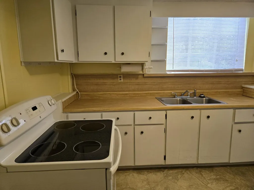 1422 Heard Avenue Augusta GA 30904