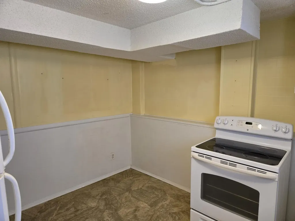 1422 Heard Avenue Augusta GA 30904