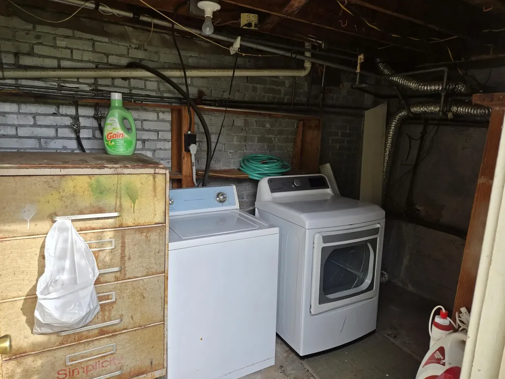 1422 Heard Avenue Augusta GA 30904