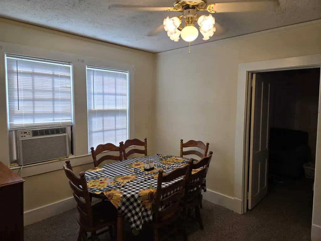 1422 Heard Avenue Augusta GA 30904