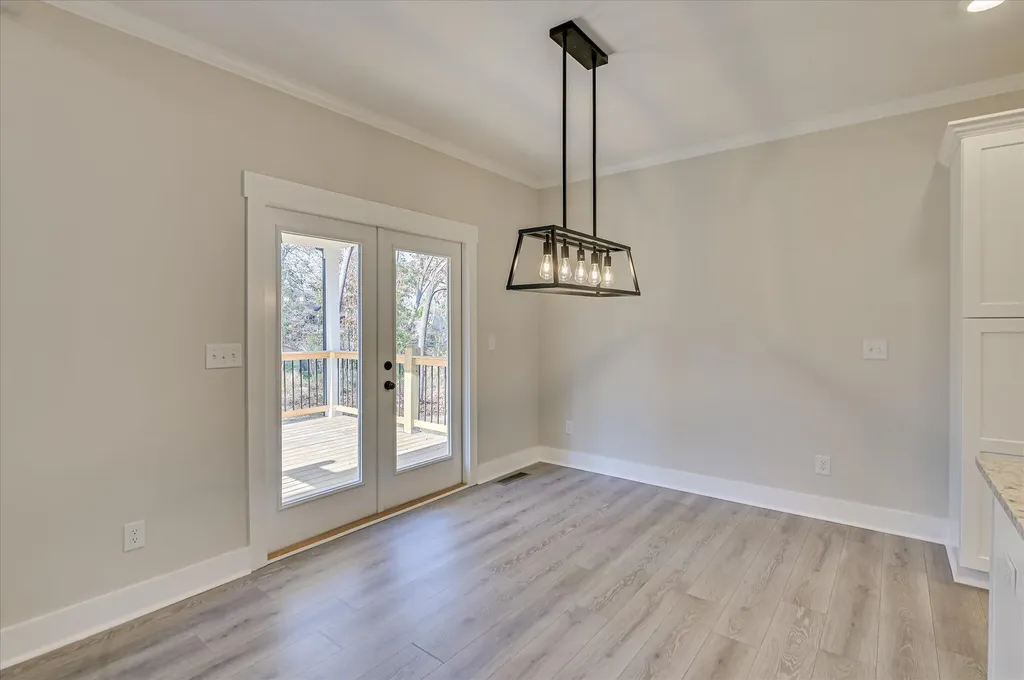 3950 Barrett Street Augusta GA 30909