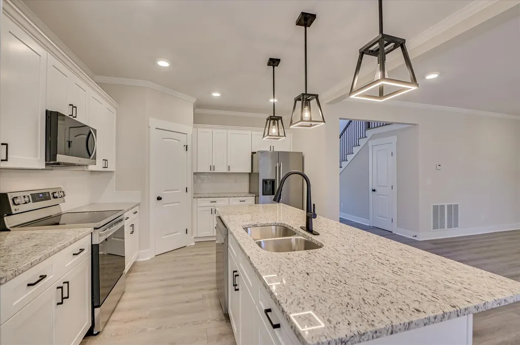 3950 Barrett Street Augusta GA 30909