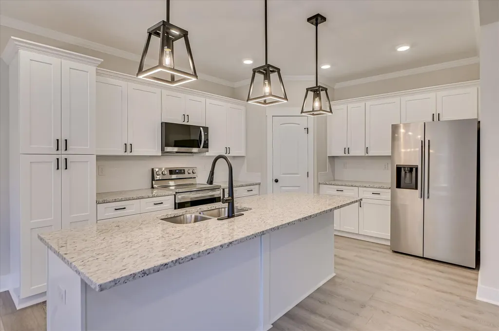 3950 Barrett Street Augusta GA 30909