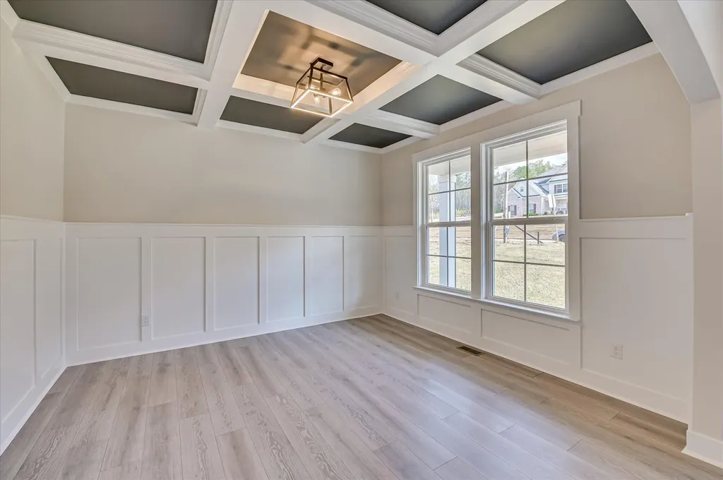 3950 Barrett Street Augusta GA 30909