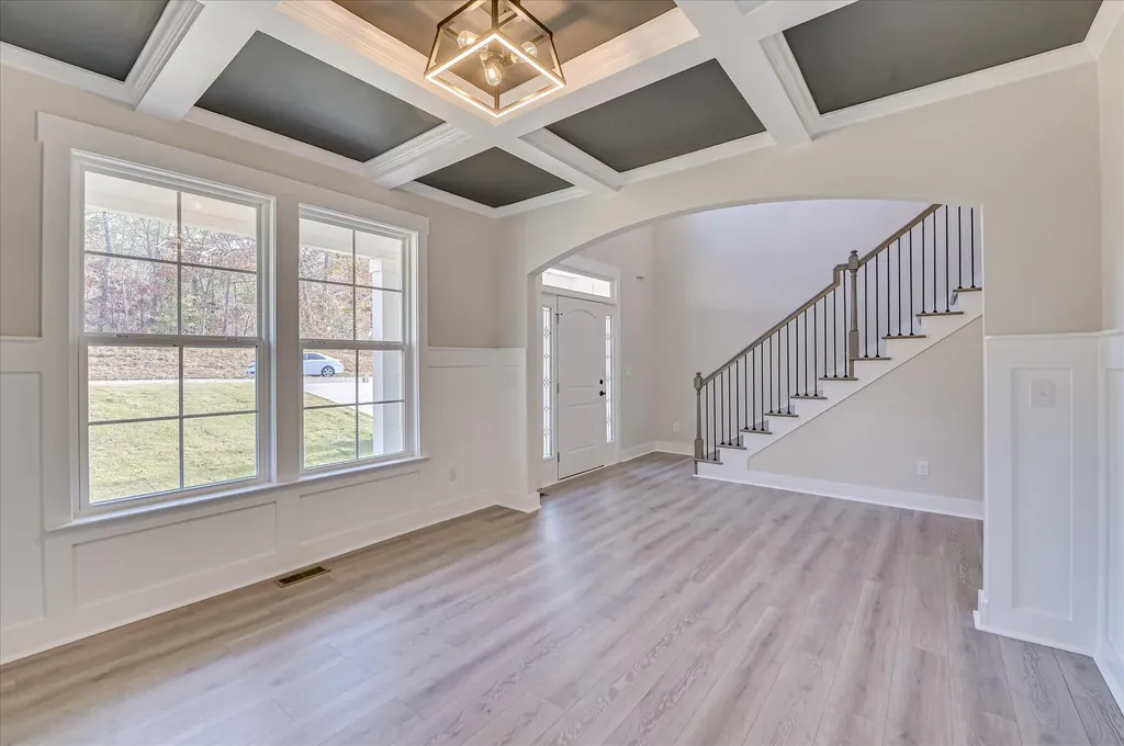 3950 Barrett Street Augusta GA 30909