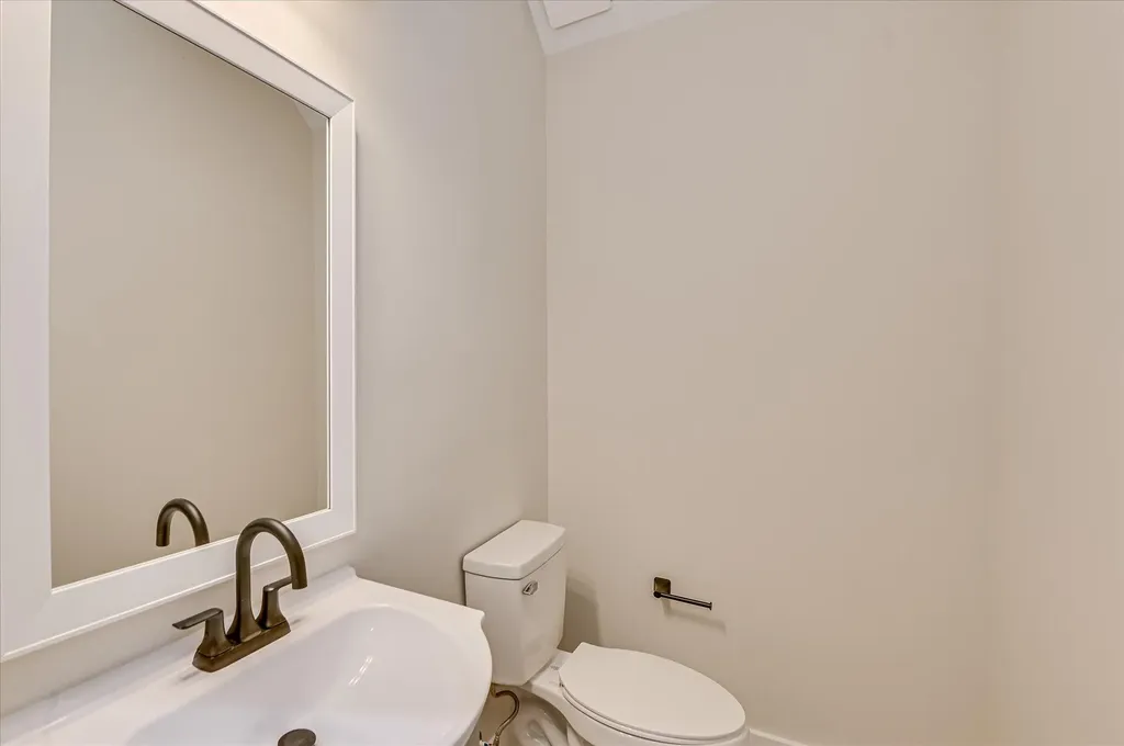 3950 Barrett Street Augusta GA 30909