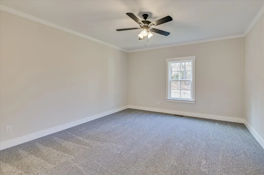 3950 Barrett Street Augusta GA 30909