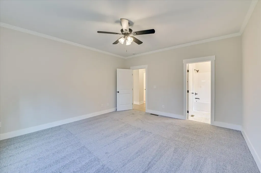 3950 Barrett Street Augusta GA 30909