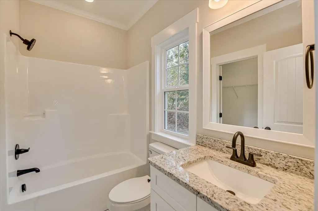 3950 Barrett Street Augusta GA 30909