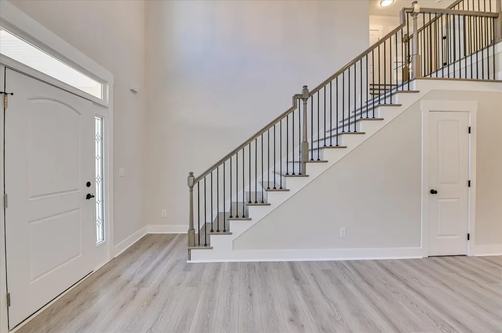 3950 Barrett Street Augusta GA 30909