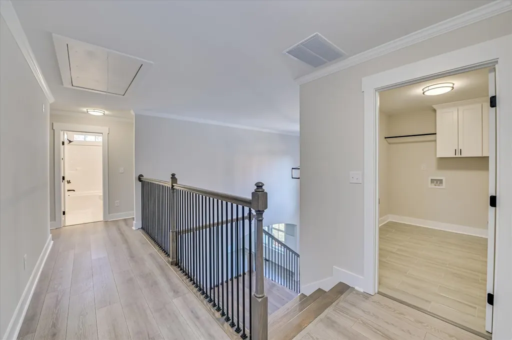 3950 Barrett Street Augusta GA 30909