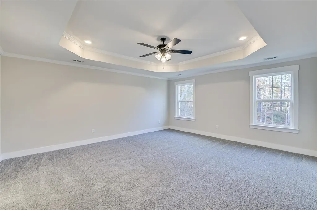 3950 Barrett Street Augusta GA 30909