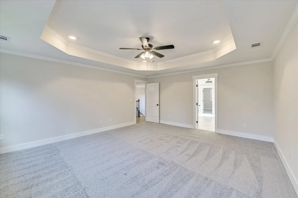 3950 Barrett Street Augusta GA 30909