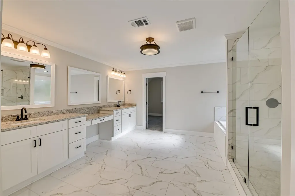 3950 Barrett Street Augusta GA 30909