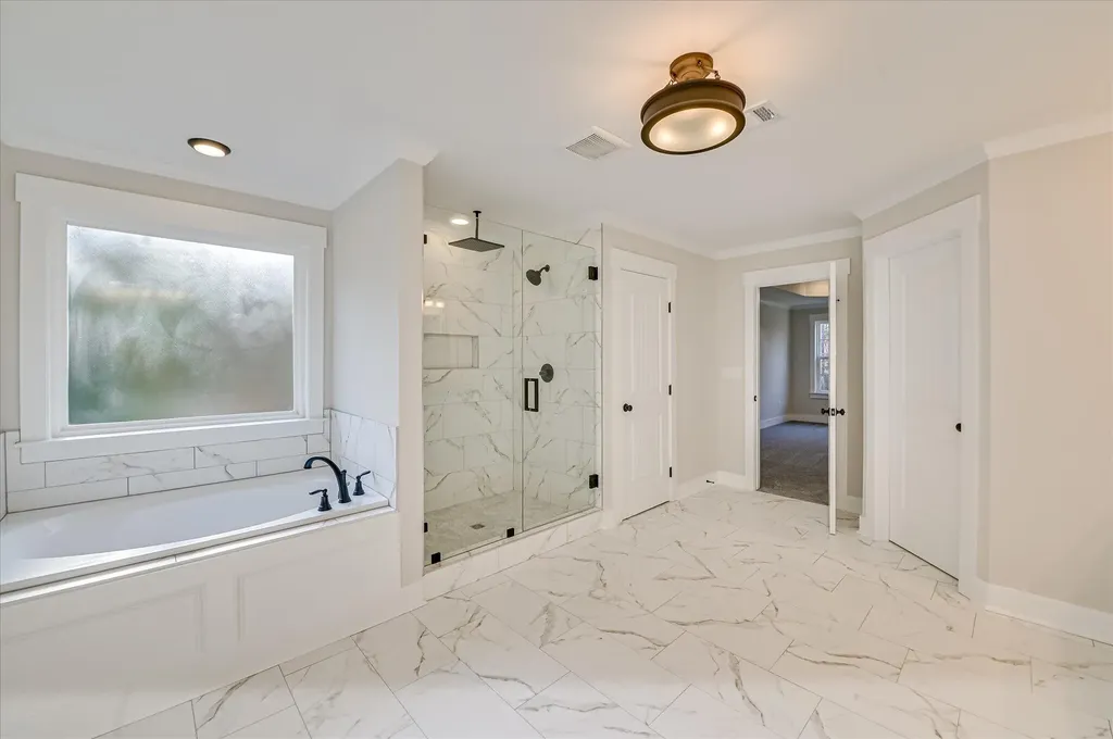 3950 Barrett Street Augusta GA 30909