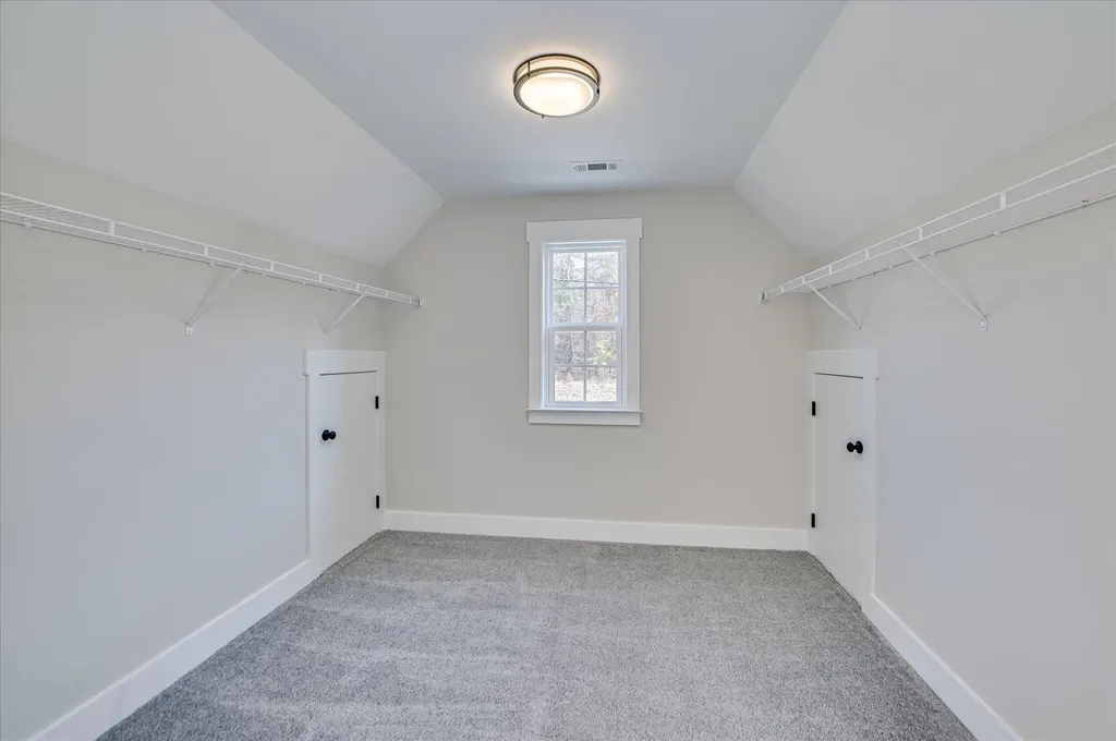 3950 Barrett Street Augusta GA 30909