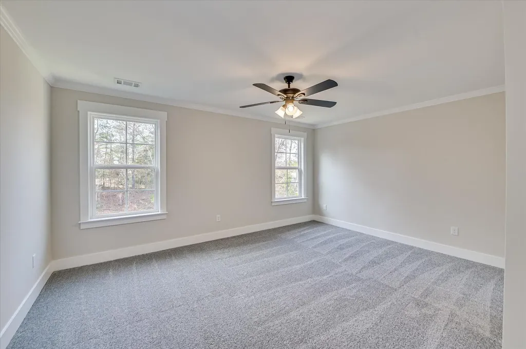 3950 Barrett Street Augusta GA 30909