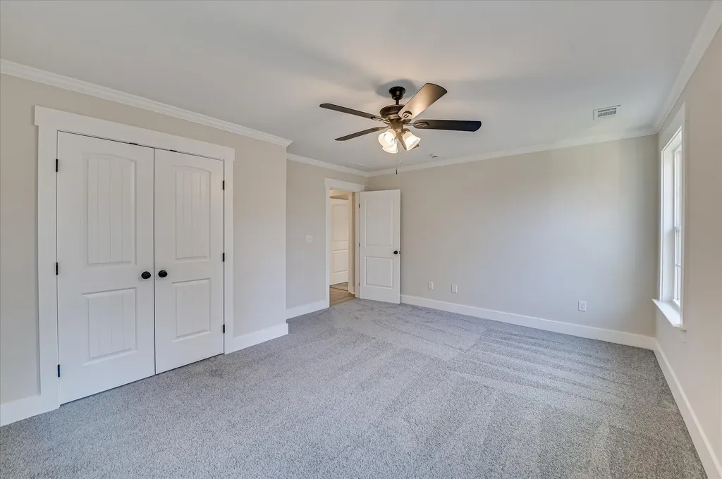 3950 Barrett Street Augusta GA 30909