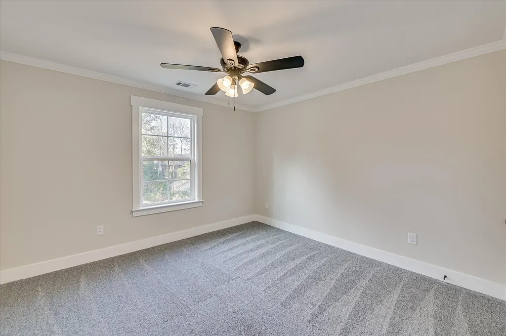 3950 Barrett Street Augusta GA 30909