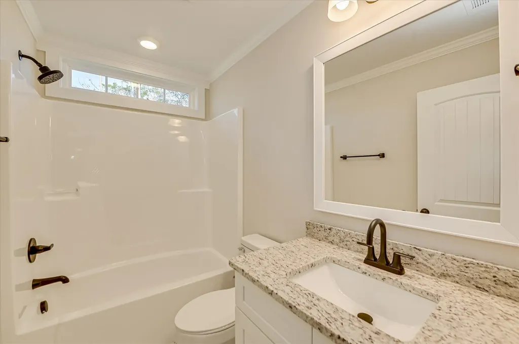 3950 Barrett Street Augusta GA 30909