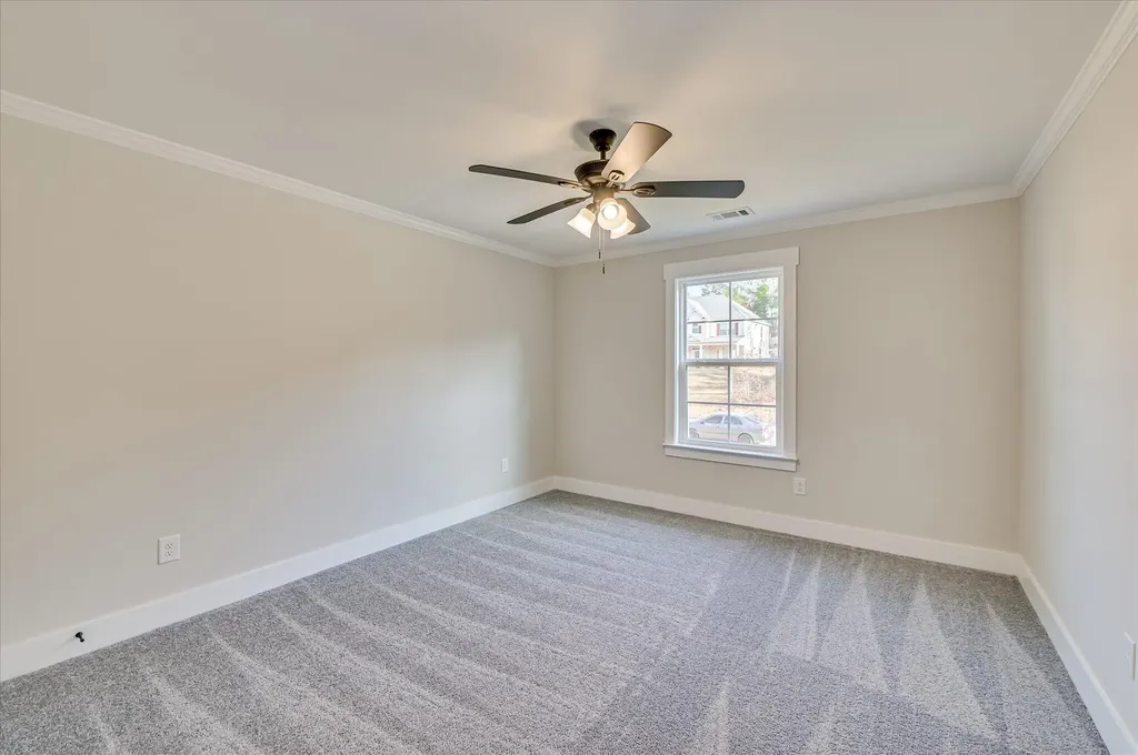 3950 Barrett Street Augusta GA 30909