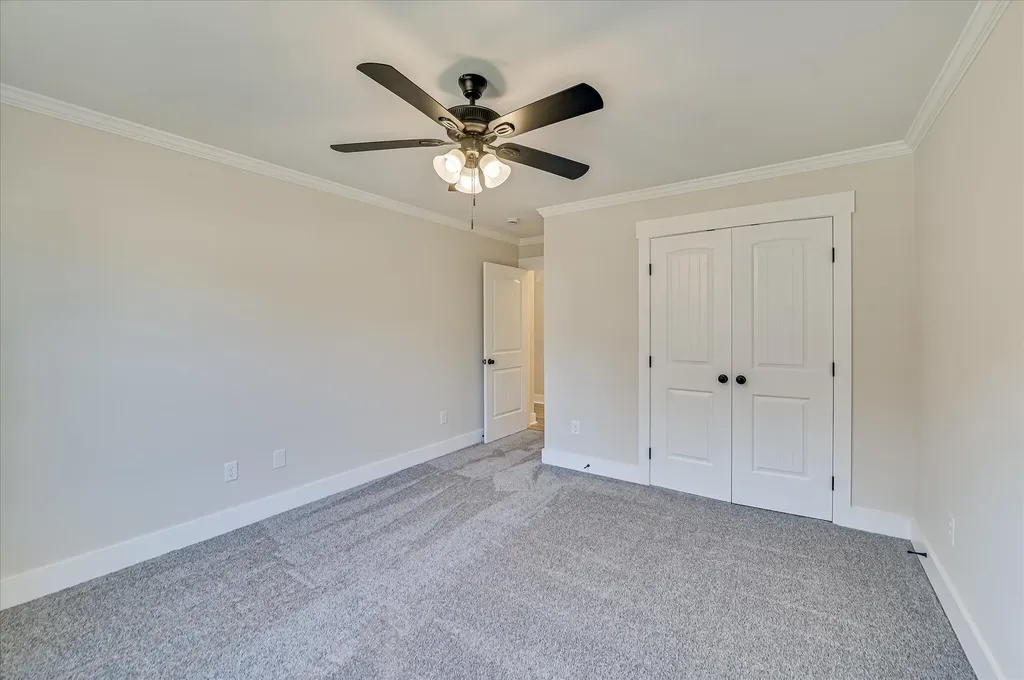 3950 Barrett Street Augusta GA 30909