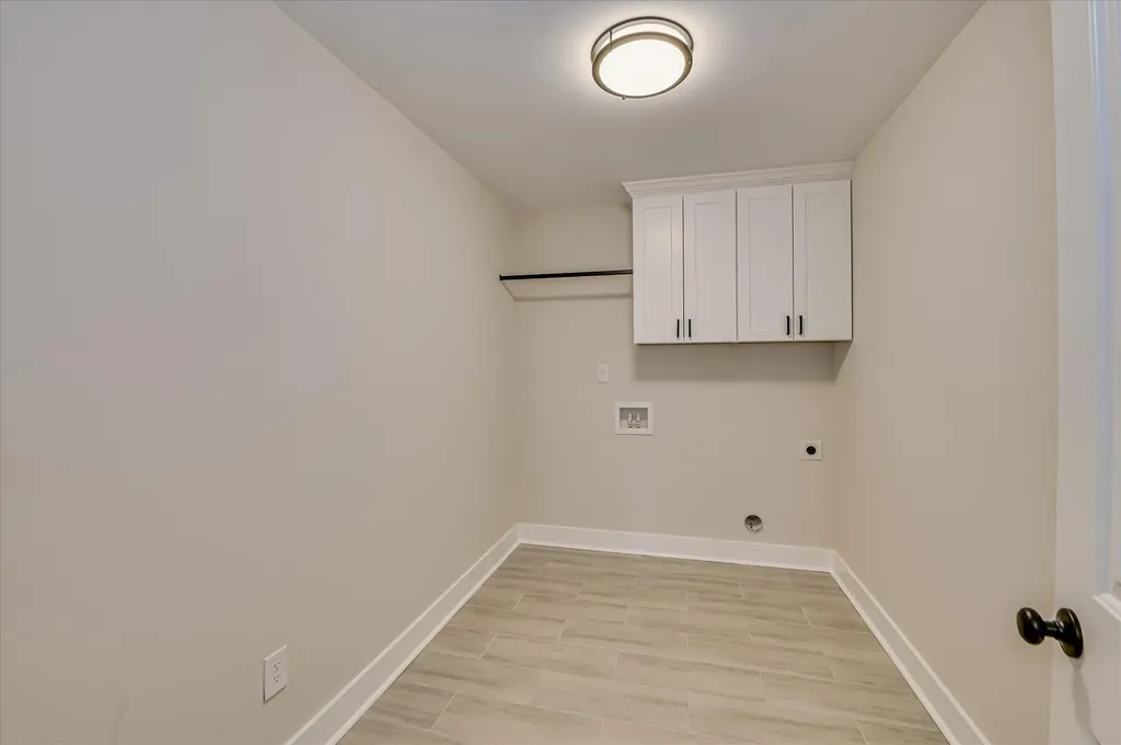 3950 Barrett Street Augusta GA 30909