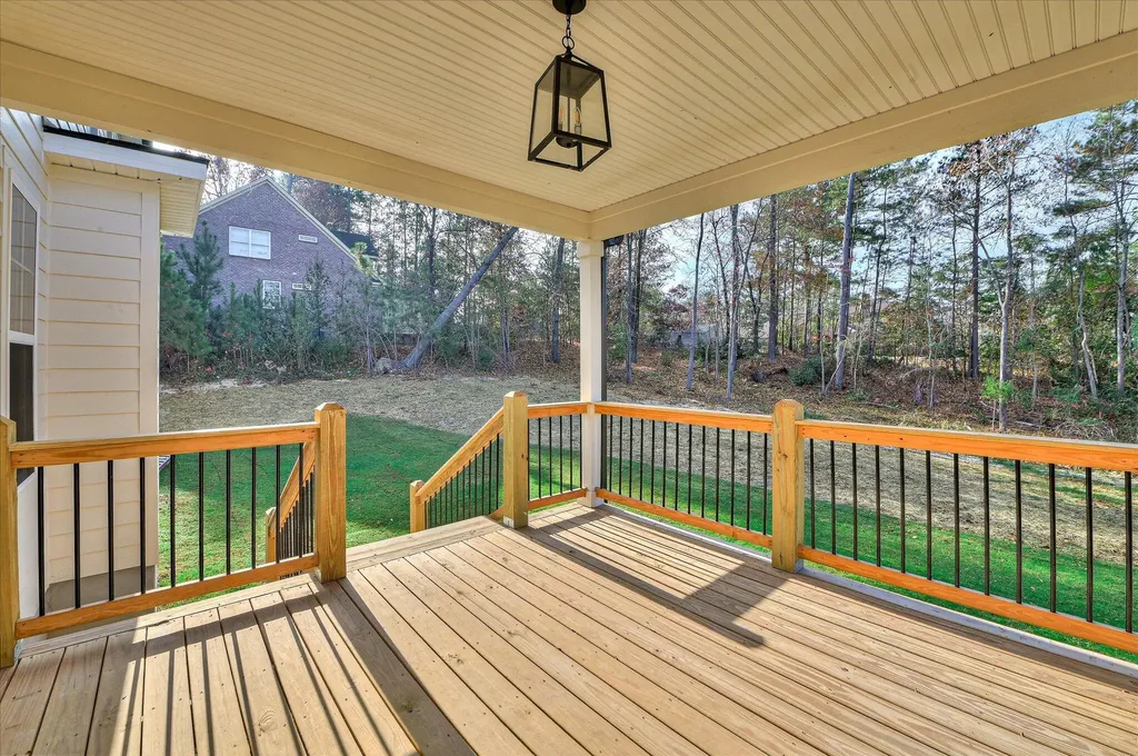 3950 Barrett Street Augusta GA 30909