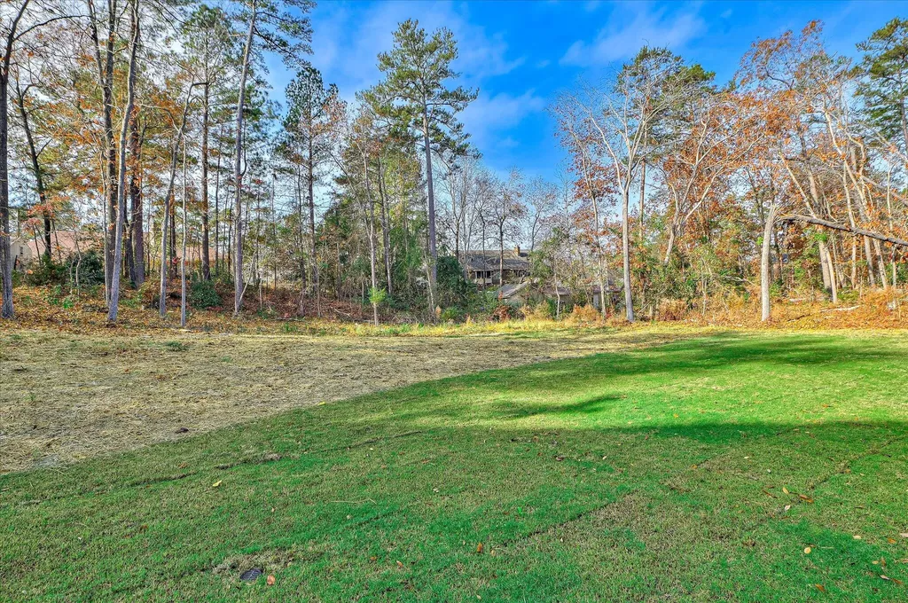 3950 Barrett Street Augusta GA 30909