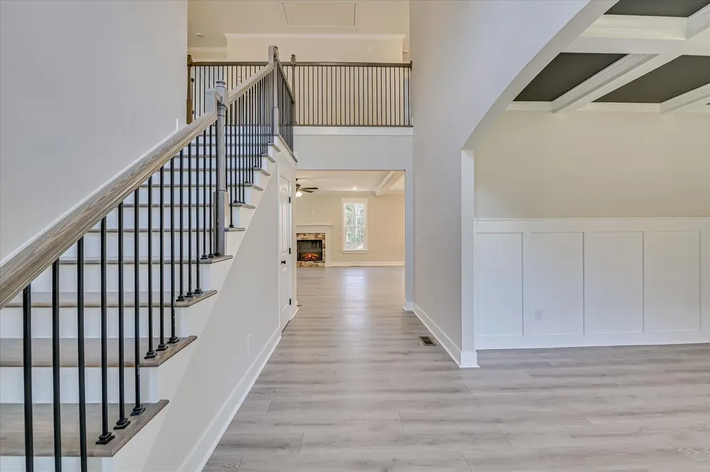 3950 Barrett Street Augusta GA 30909