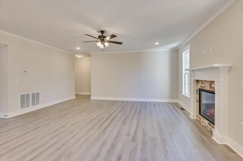 3950 Barrett Street Augusta GA 30909