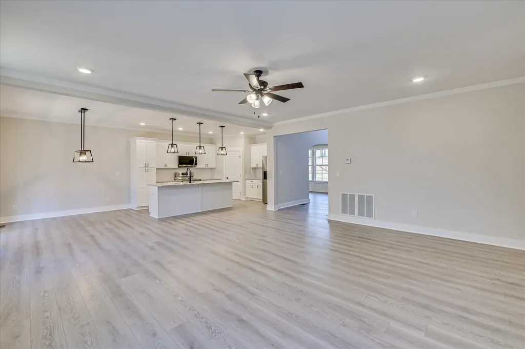 3950 Barrett Street Augusta GA 30909