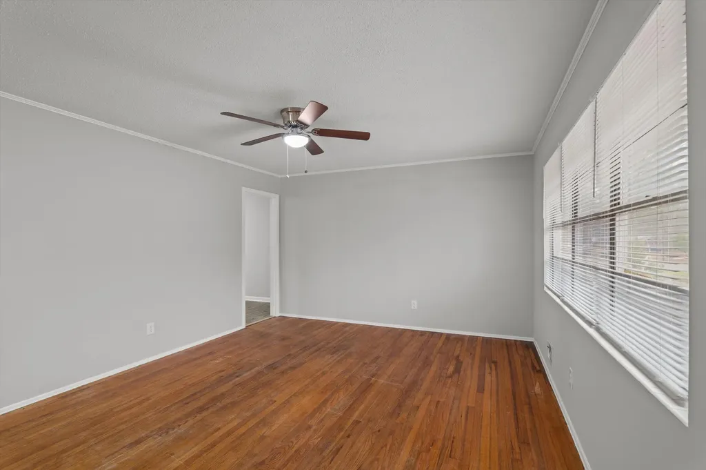 3708 Lexington Drive Augusta GA 30906