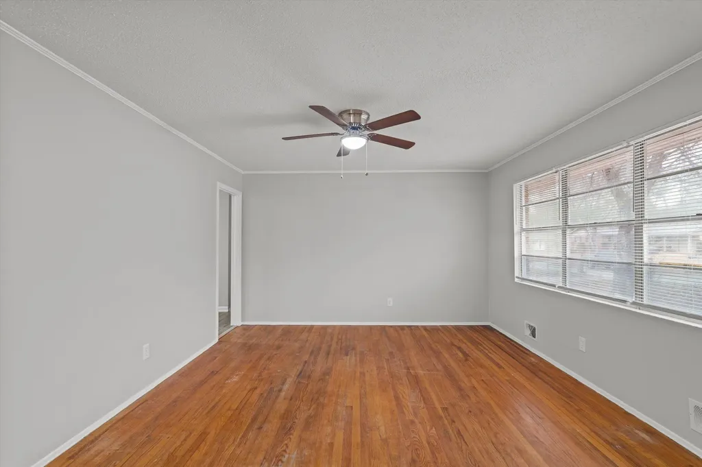 3708 Lexington Drive Augusta GA 30906