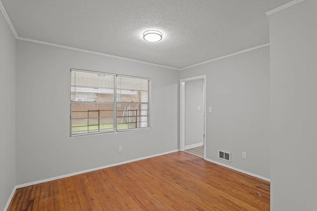 3708 Lexington Drive Augusta GA 30906