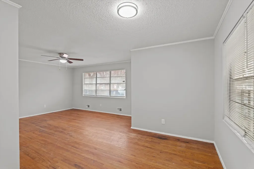 3708 Lexington Drive Augusta GA 30906