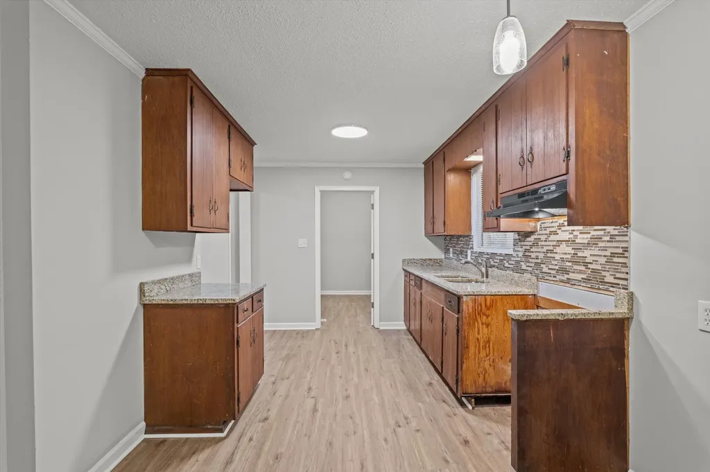 3708 Lexington Drive Augusta GA 30906