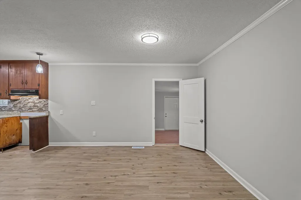 3708 Lexington Drive Augusta GA 30906