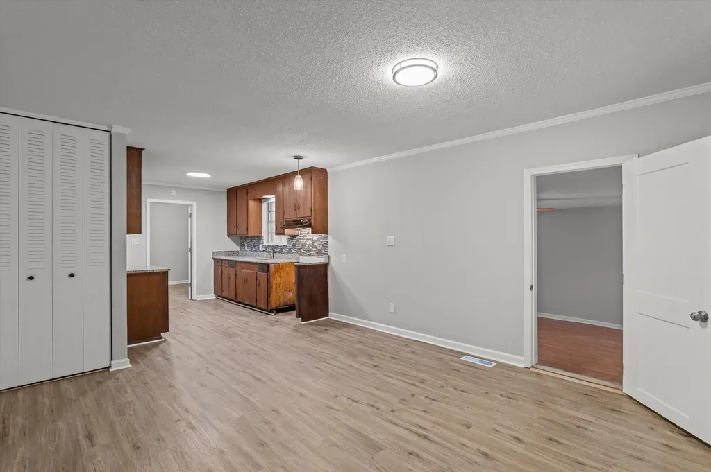 3708 Lexington Drive Augusta GA 30906