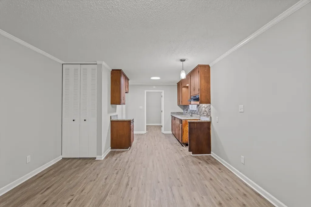 3708 Lexington Drive Augusta GA 30906