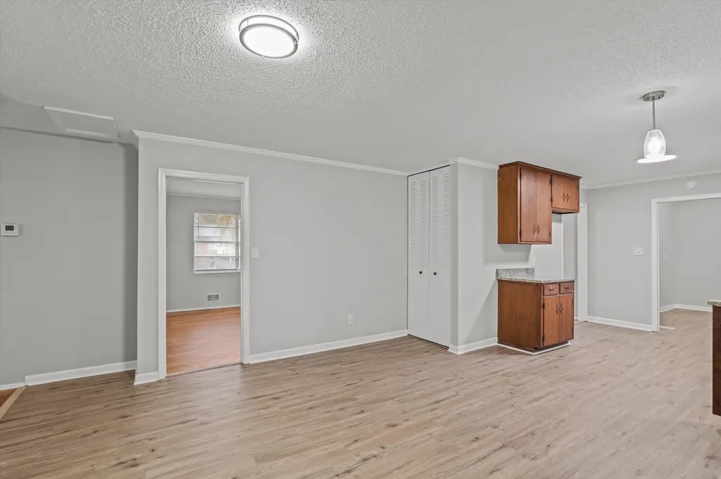 3708 Lexington Drive Augusta GA 30906