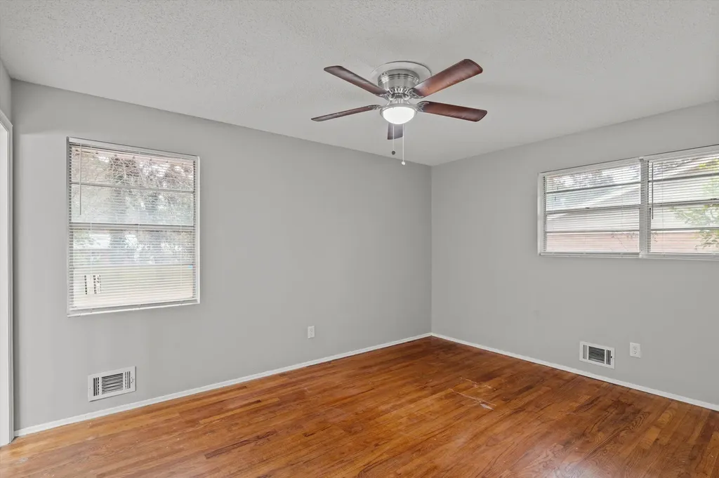 3708 Lexington Drive Augusta GA 30906