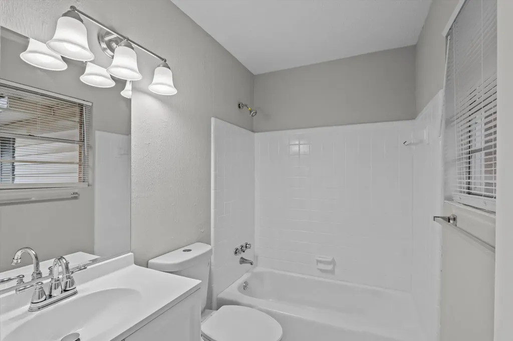 3708 Lexington Drive Augusta GA 30906