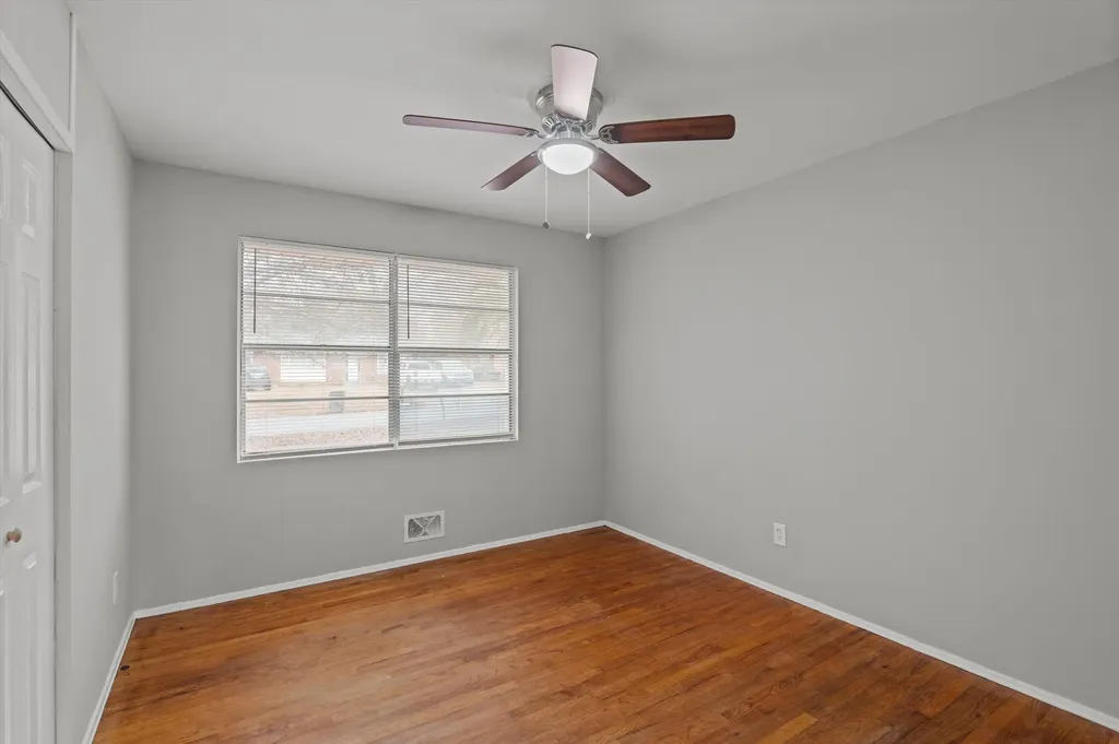 3708 Lexington Drive Augusta GA 30906