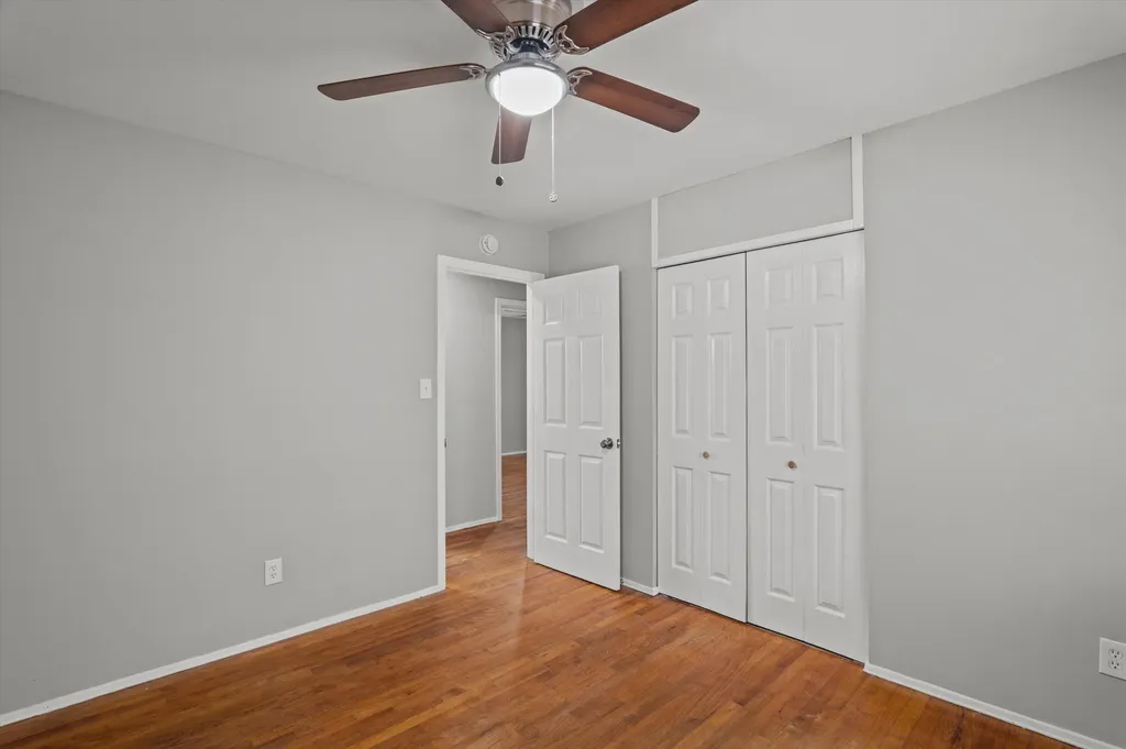 3708 Lexington Drive Augusta GA 30906