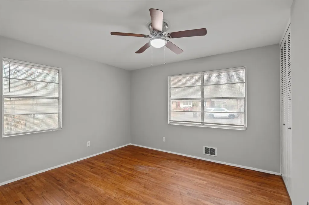 3708 Lexington Drive Augusta GA 30906