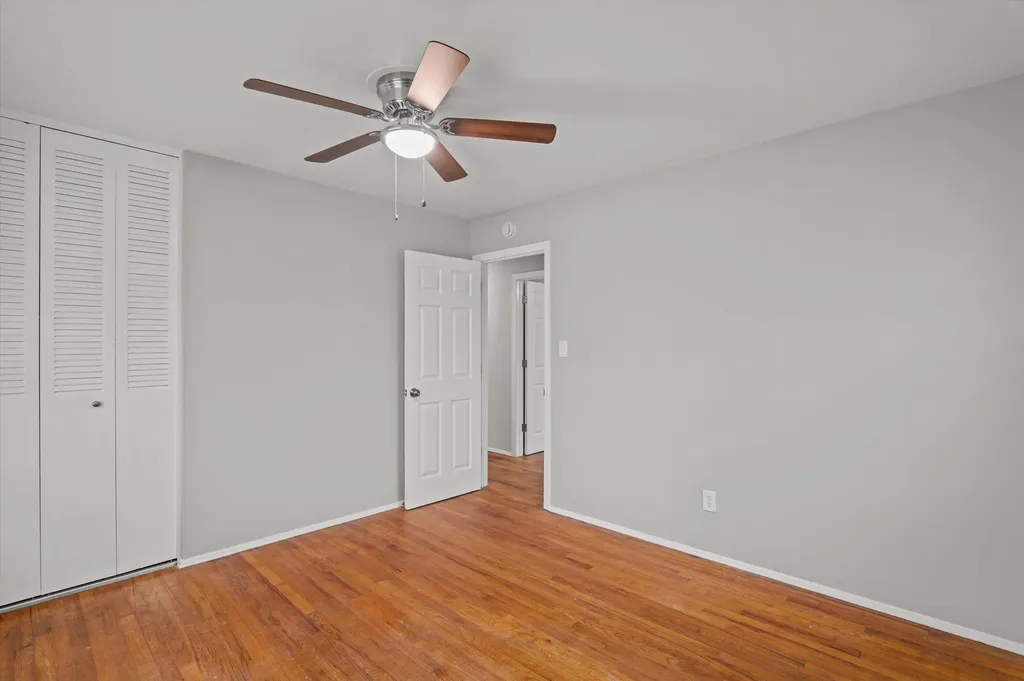 3708 Lexington Drive Augusta GA 30906