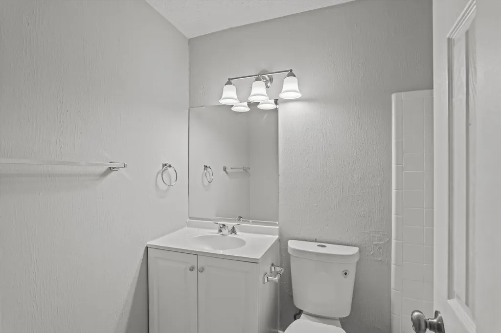 3708 Lexington Drive Augusta GA 30906