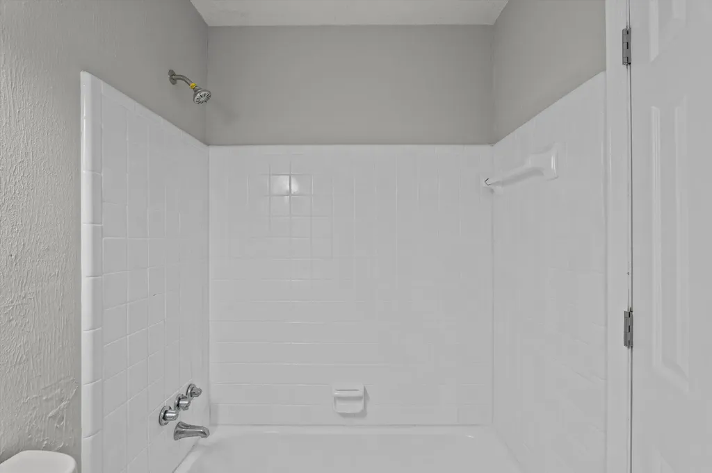 3708 Lexington Drive Augusta GA 30906