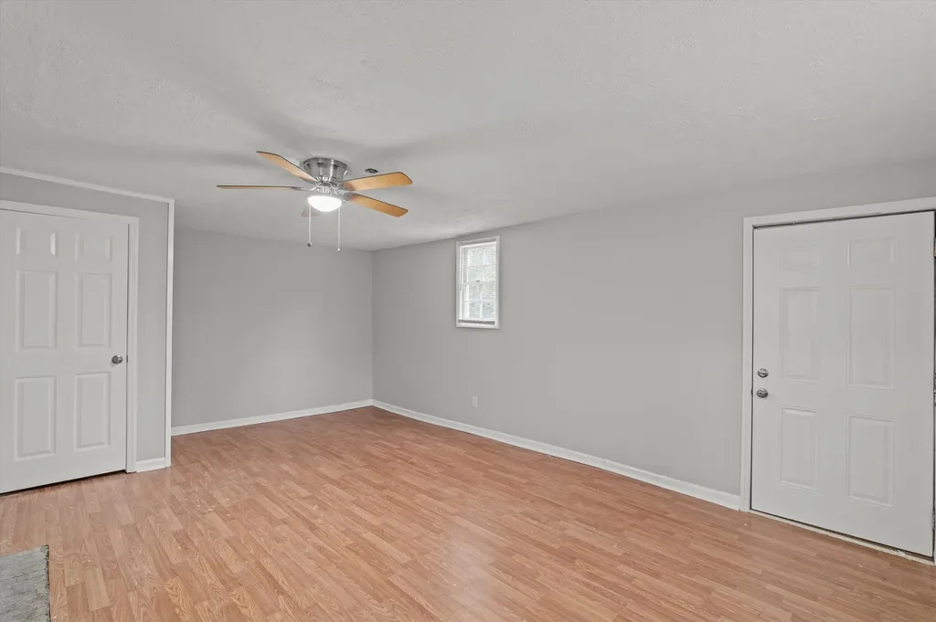 3708 Lexington Drive Augusta GA 30906